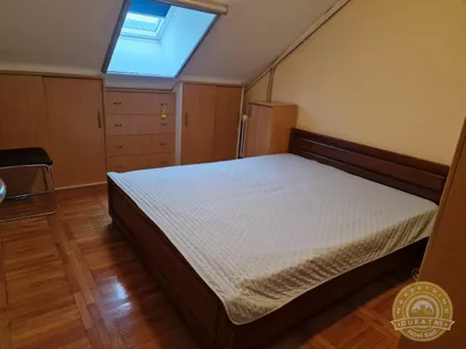 Dostojevskog | 4zida.rs