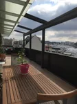 Beograd, Vračar, Crveni Krst Vračar | 4zida.rs | 4zida.rs