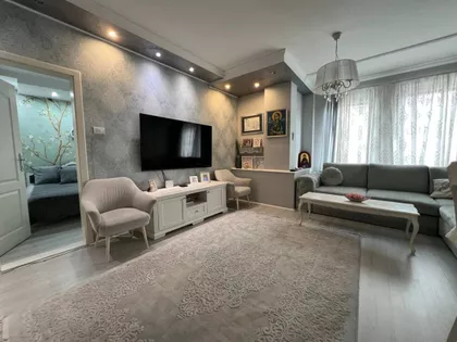 Socijalno | 4zida.rs