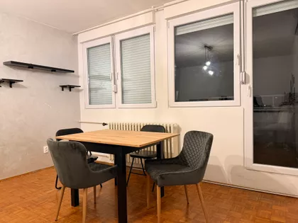 Bulevar Zorana Đinđića | 4zida.rs