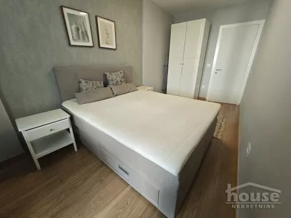 Novi Sad - Centar | 4zida.rs