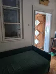 Podbara, Gradske lokacije, Novi Sad | 4zida.rs | 4zida.rs