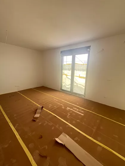 Braće Jerkovića | 4zida.rs