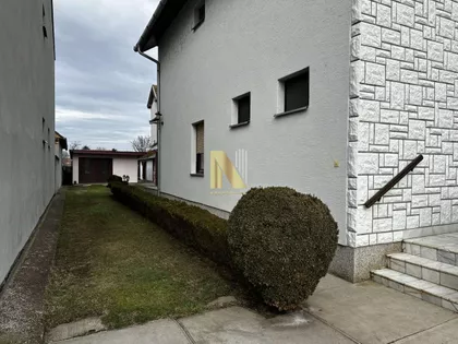 Gradske lokacije | 4zida.rs