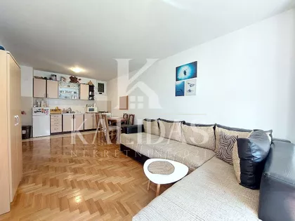Novi Sad - Centar | 4zida.rs