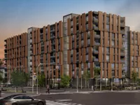 Satelit, Novo Naselje, Gradske lokacije, Novi Sad | 4zida.rs