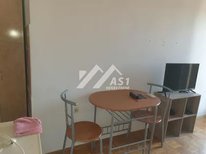 Braće Lučić | 4zida.rs