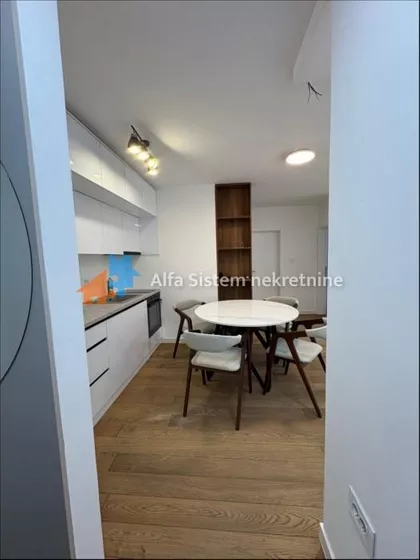 Lekino Brdo | 4zida.rs