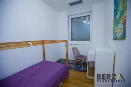 Sremska Kamenica | 4zida.rs