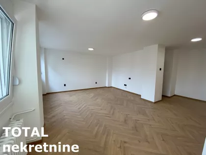 Novi Sad - Centar | 4zida.rs