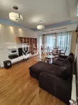 Beograd, Novi Beograd, Blok 67 - Belville | 4zida.rs | 4zida.rs