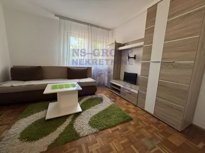 Stara Detelinara | 4zida.rs