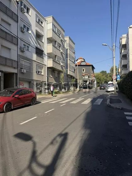 Krusevacka | 4zida.rs