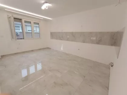 Branka Krsmanovića | 4zida.rs