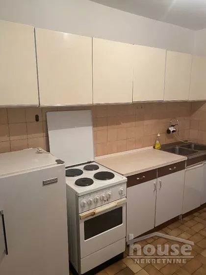 Sajmište | 4zida.rs