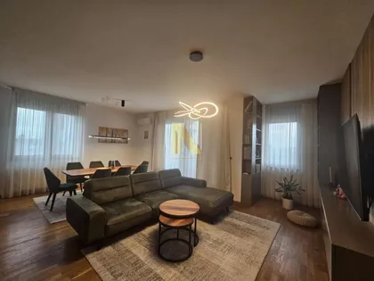 Sajmište | 4zida.rs