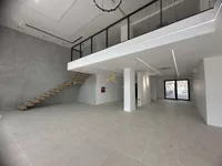 Lokal | 4zida