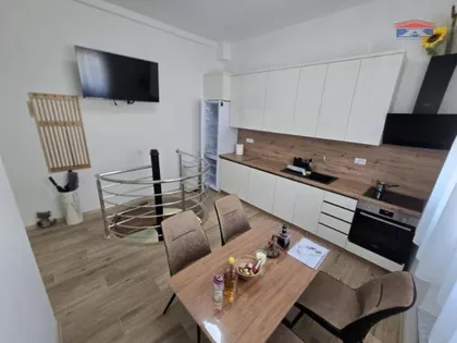 Podbara | 4zida.rs