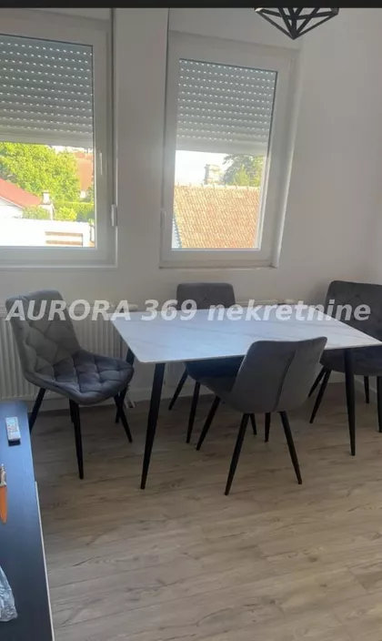 Petrovaradin | 4zida.rs