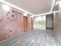 Novi Sad, Gradske lokacije, Telep | 4zida.rs | 4zida.rs