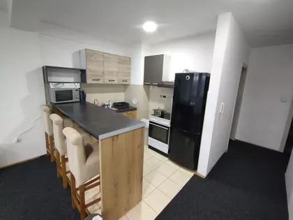 Cara Dušana 134 | 4zida.rs