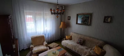 Ribareva 19 | 4zida.rs