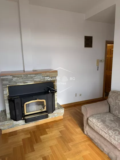 Kragujevačkih Đaka | 4zida.rs