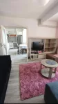 Centar, Gradske lokacije, Kragujevac | 4zida.rs | 4zida.rs