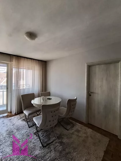 Bulevar Oslobođenja | 4zida.rs