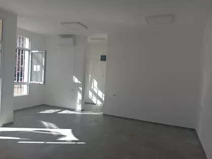 Miloja Zakića | 4zida.rs