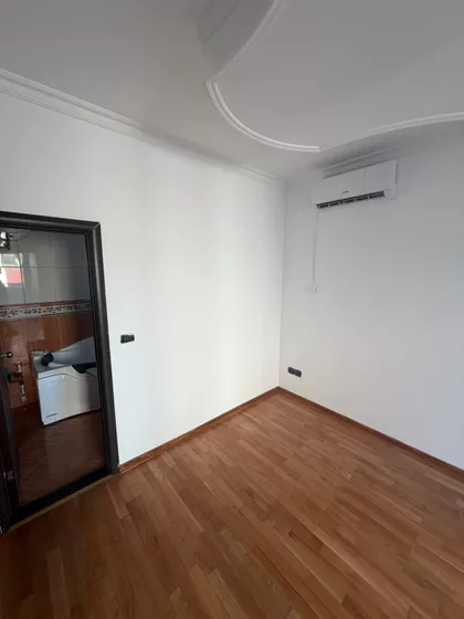 Save Kovačevića | 4zida.rs