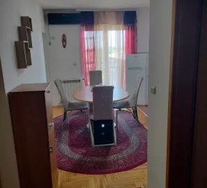 Karaburma, Palilula opština, Beograd, 2.0 stan | 4zida.rs
