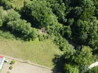 Ozren, Okolne lokacije, Sokobanja | 4zida.rs