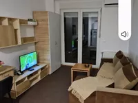 Podbara, Gradske lokacije, Novi Sad | 4zida.rs
