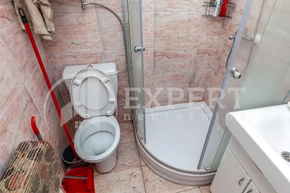 Nova železnička kolonija | 4zida.rs