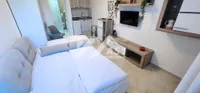 Petrovaradin, Gradske lokacije, Novi Sad | 4zida.rs | 4zida.rs