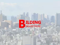 Beograd, Zemun opština, Gornji Grad | 4zida.rs | 4zida.rs