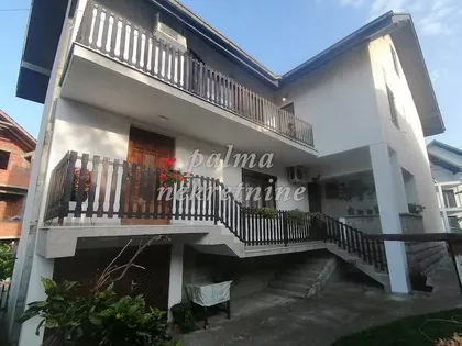 Erdoglija | 4zida.rs