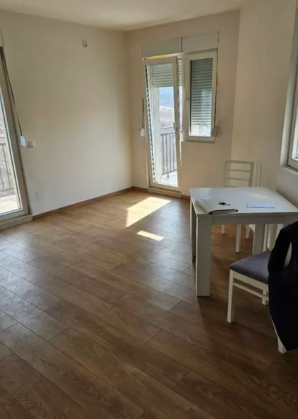 Vojvode Vlahovića Voždovac | 4zida.rs