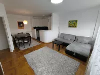 Čair, Medijana, Gradske lokacije, Niš | 4zida.rs | 4zida.rs