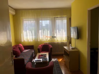 Kapetana Radiča Petrovića | 4zida.rs
