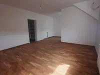 Bagdala, Gradske lokacije, Kruševac | 4zida.rs