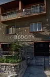 Beograd, Čukarica opština, Čukarica, Žarkovo | 4zida.rs | 4zida.rs