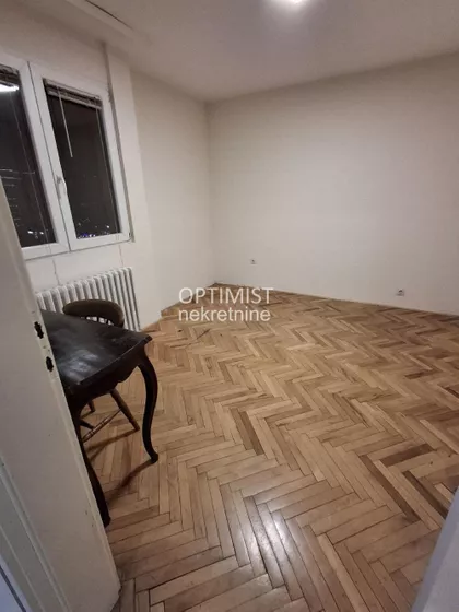 Bulevar Mihajla Pupina | 4zida.rs