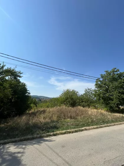 Solunska | 4zida.rs