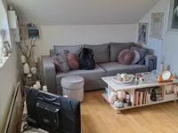 Zemun Polje, Zemun opština, Beograd | 4zida.rs