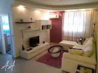 Beograd, Zvezdara opština, Mirijevo | 4zida.rs | 4zida.rs