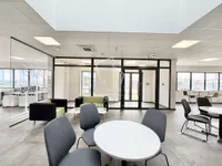 Batajnica, Zemun opština, Beograd | 4zida.rs