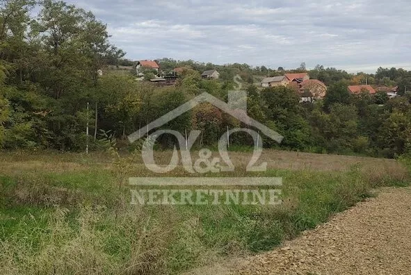 Poljoprivredno zemljište | 4zida