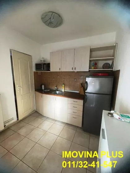 Višegradska | 4zida.rs